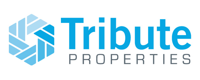 Tribit Apps Logo photo - 1