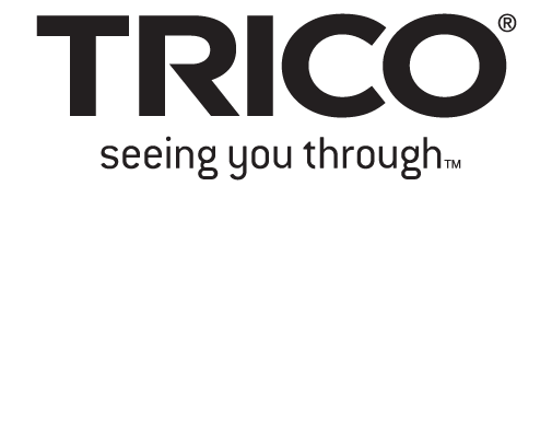 Trico Homes Logo photo - 1