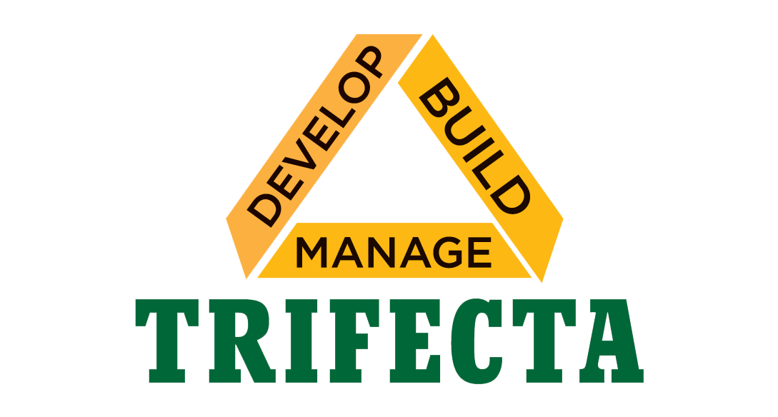 Trifekta Logo photo - 1