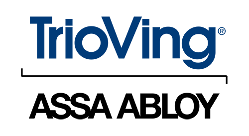 TrioVing Logo photo - 1