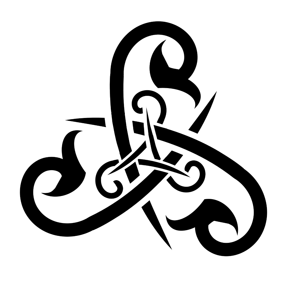 Triskill Design Logo photo - 1