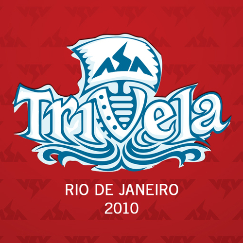 Trivela Logo photo - 1