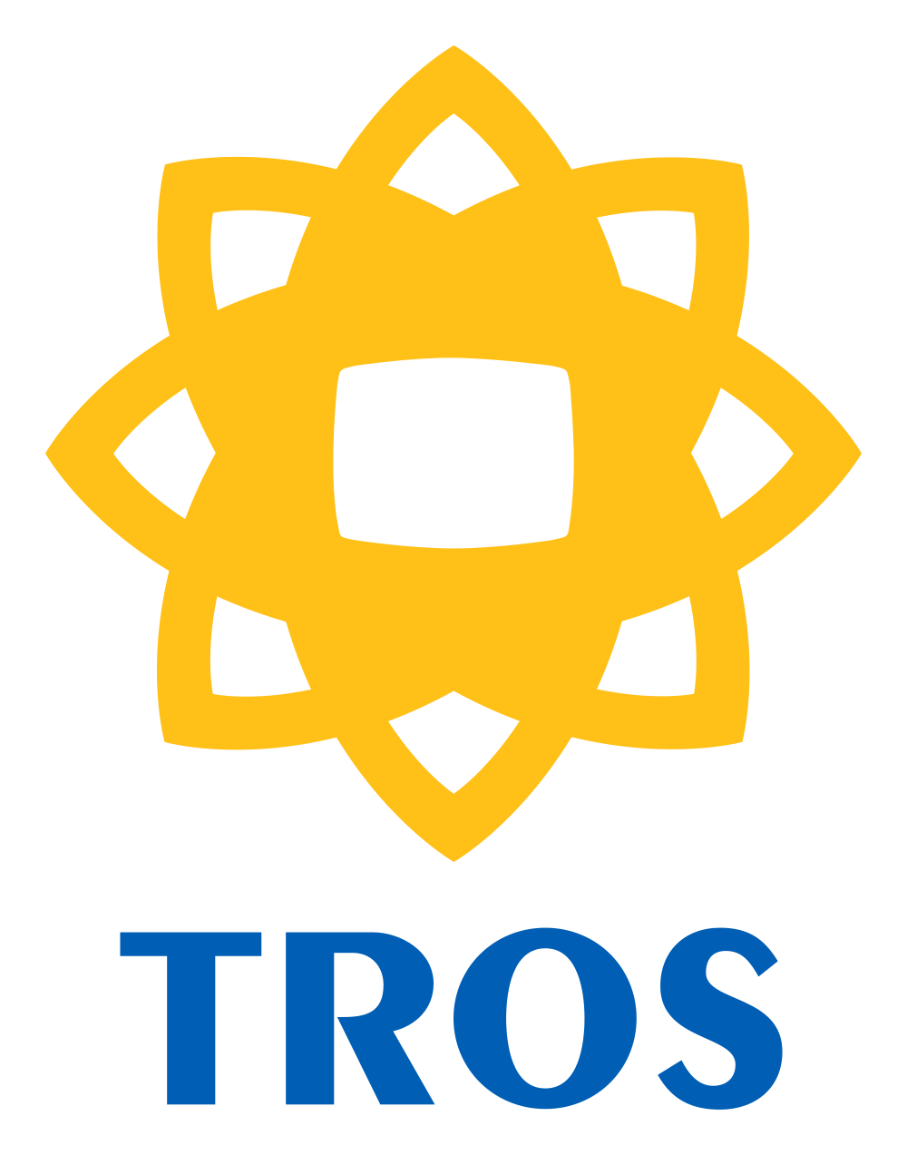 Tros Logo photo - 1