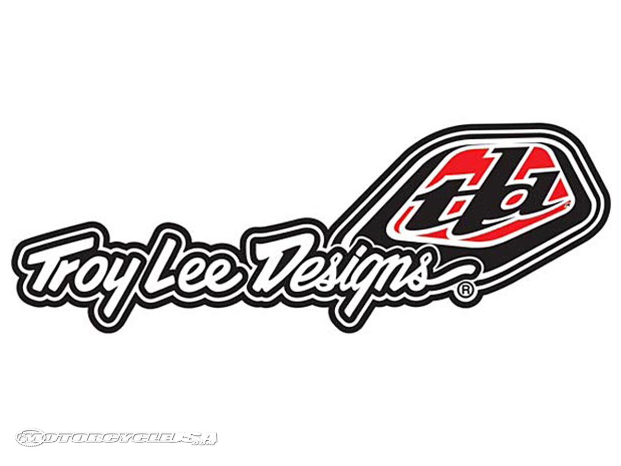 Troy Lee Design Logo Image Download Logo Logowiki Net