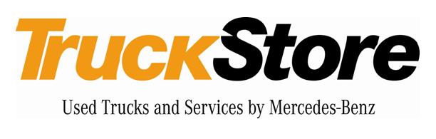 TruckStore Logo photo - 1