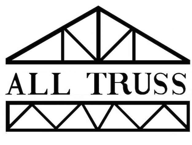 Truss Logo photo - 1
