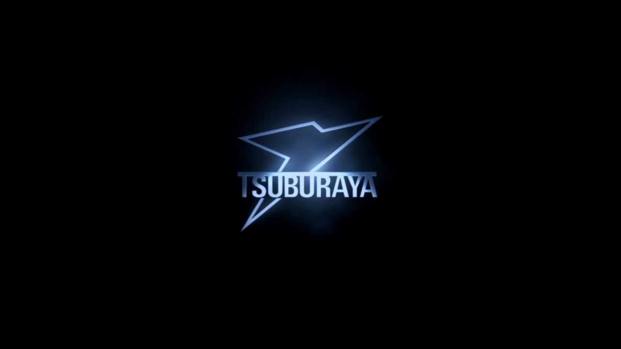 Tsuburaya Logo photo - 1
