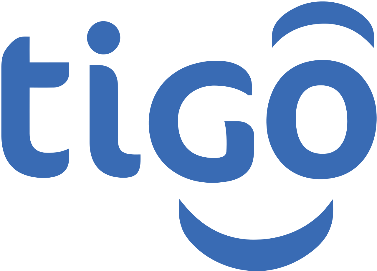 Tugo Logo photo - 1