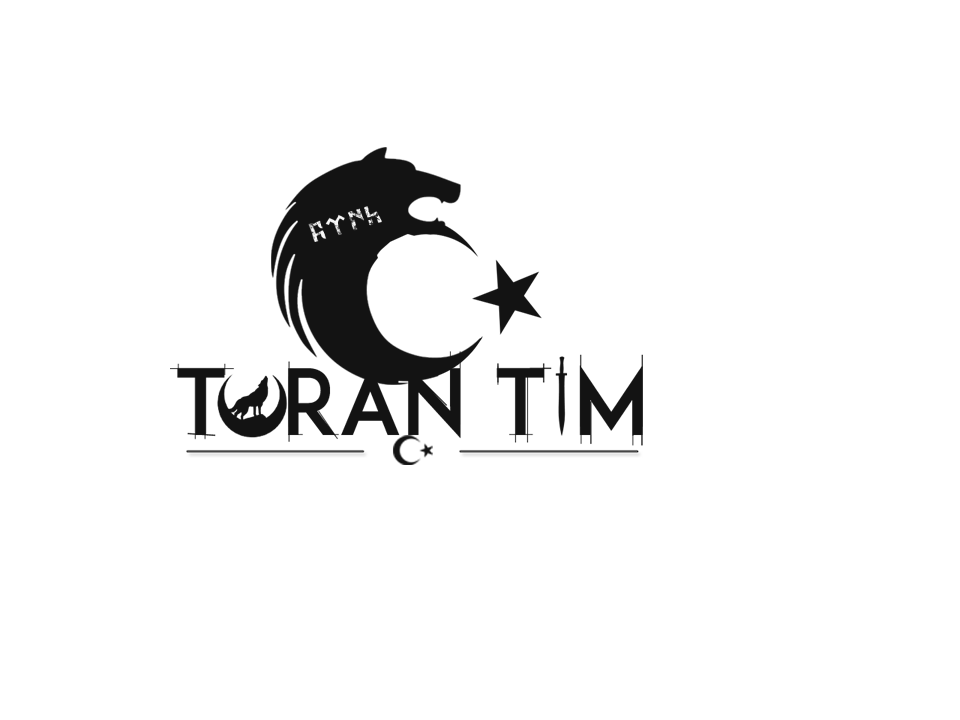 Turan Dooel Logo photo - 1