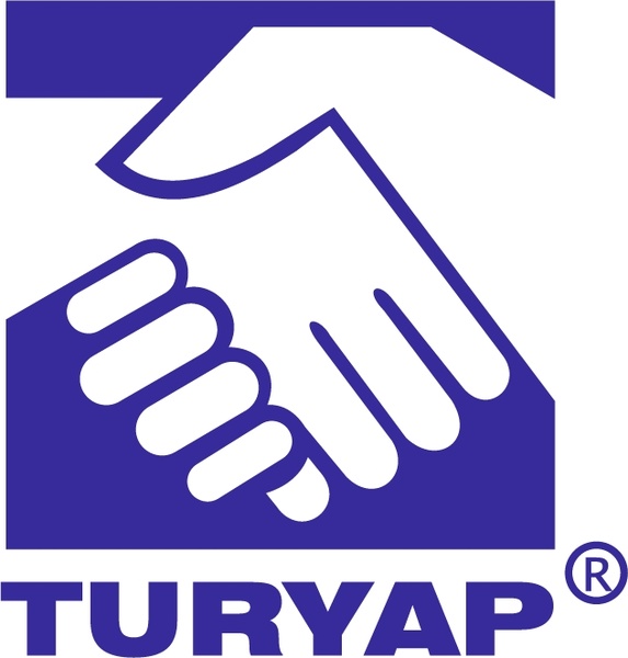 Turyap Logo photo - 1