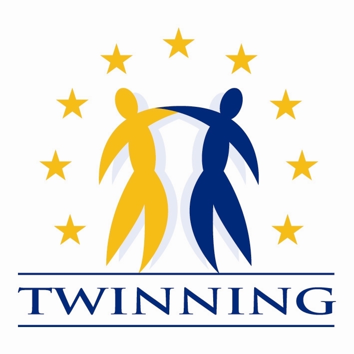 Twinning Media Logo photo - 1