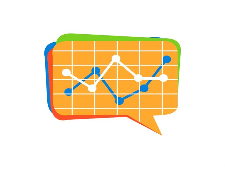 Twitalyzer Vector Logo photo - 1