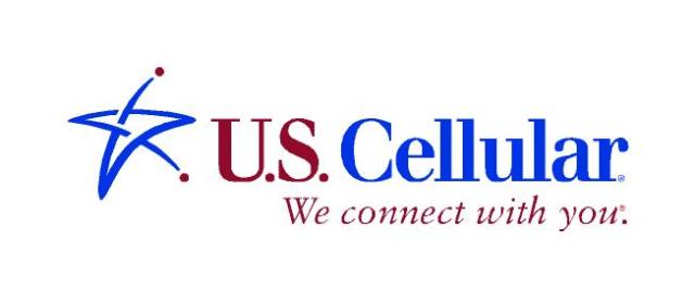 U.S. Cellular Logo photo - 1