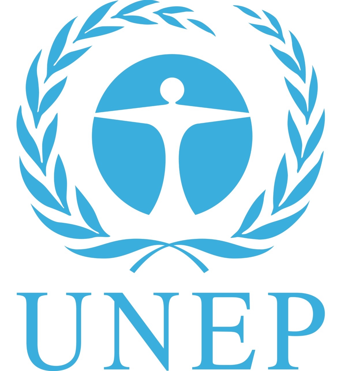 UNEP Logo photo - 1