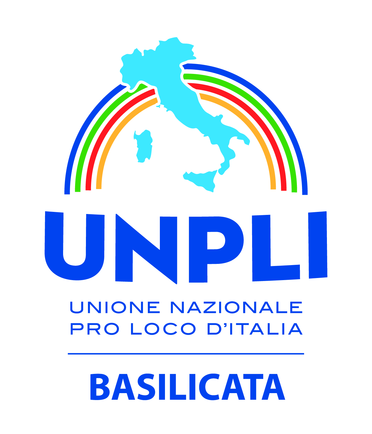 UNPLI Logo photo - 1