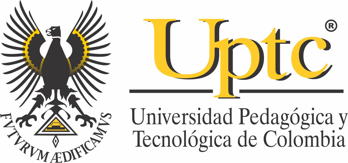 UPTC Logo photo - 1