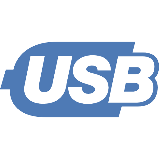 USBExtra Logo photo - 1