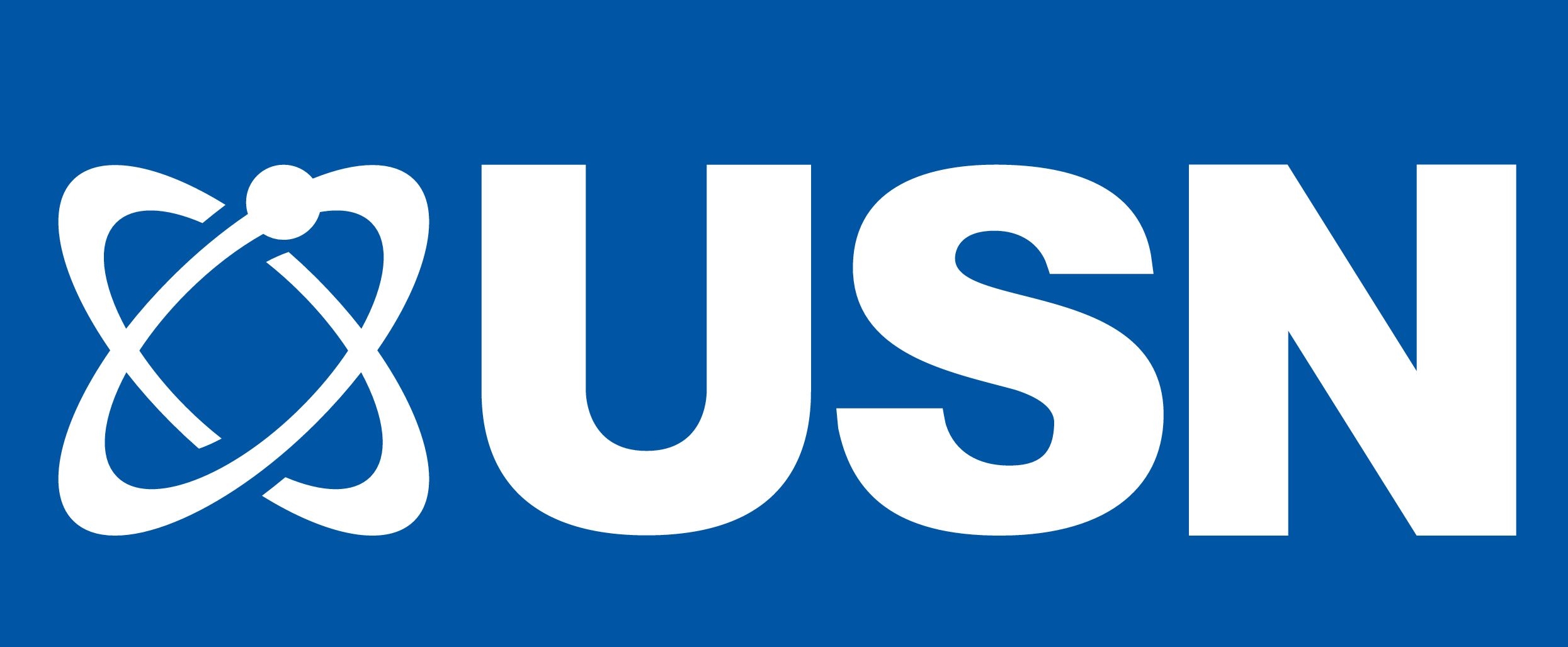 USN Noticias Logo photo - 1