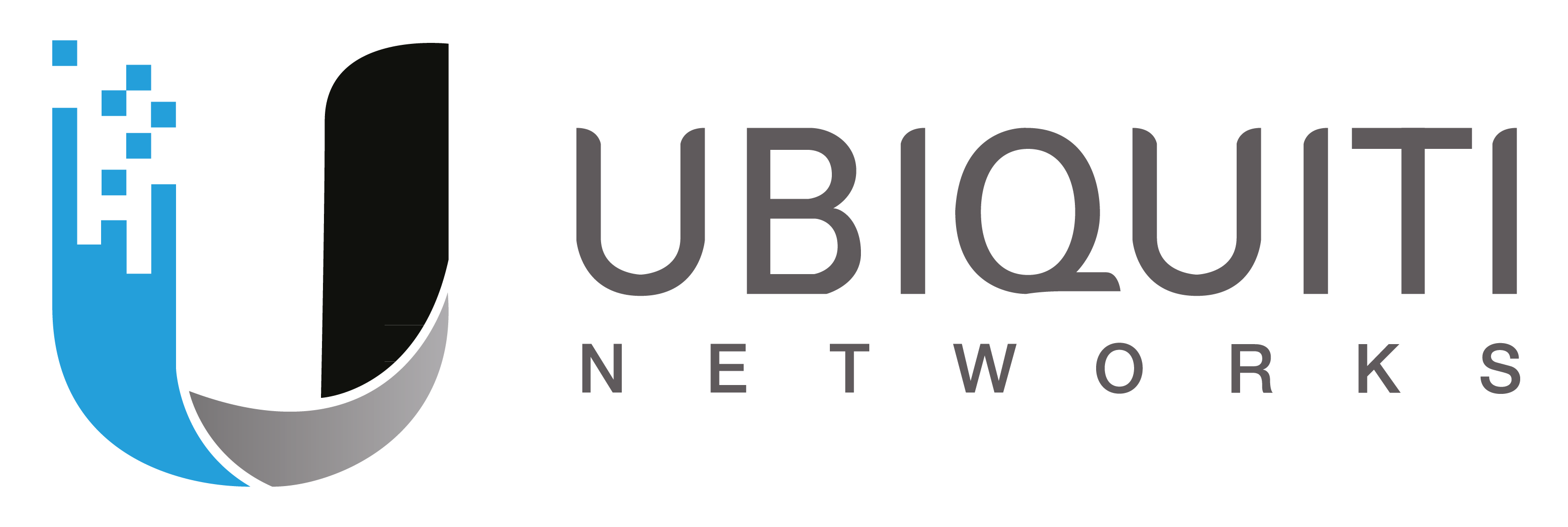 Ubiquiti Logo photo - 1