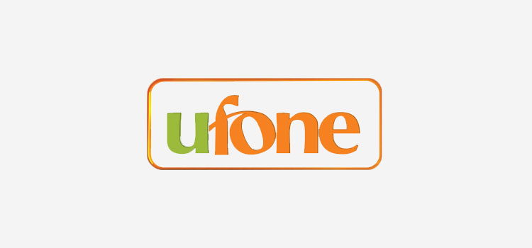 Ufone Logo Image Download Logo Logowiki Net