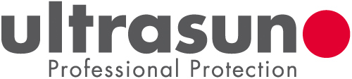 Ultrasun Logo photo - 1