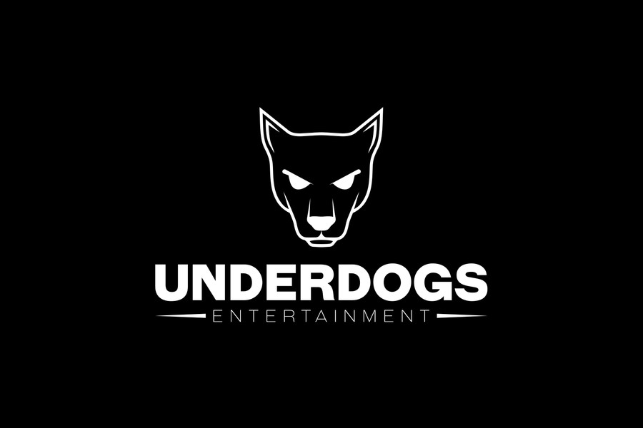 Underdog Design Works Logo photo - 1