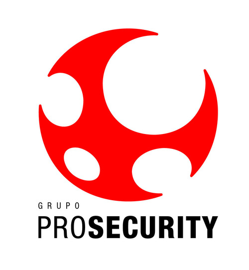 Ungo Pro Security Logo photo - 1