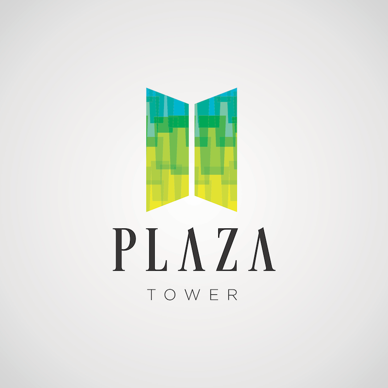 Unicachi Plaza Logo photo - 1