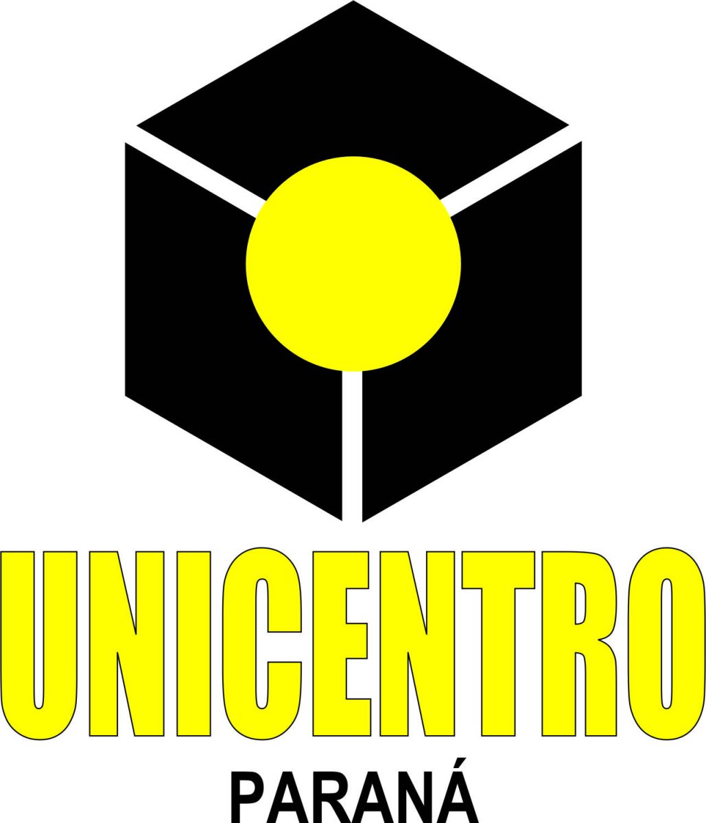 Unicentro Logo photo - 1