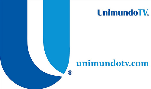 Unimundo Logo photo - 1