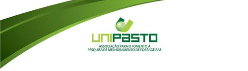 Unipasto Logo photo - 1