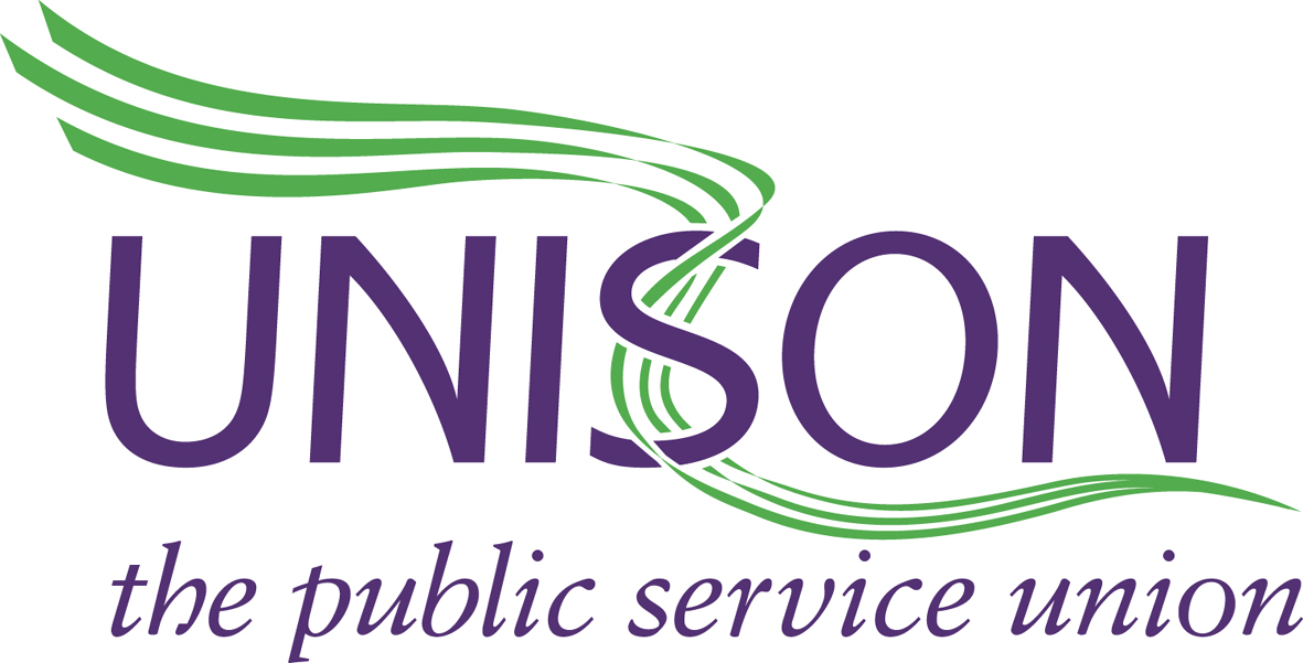 Unison Logo photo - 1