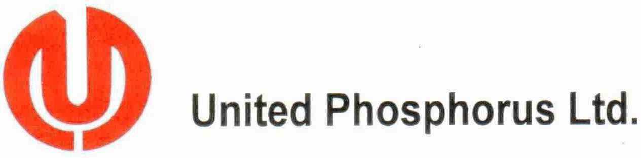 United Phosphorus Limited Logo photo - 1