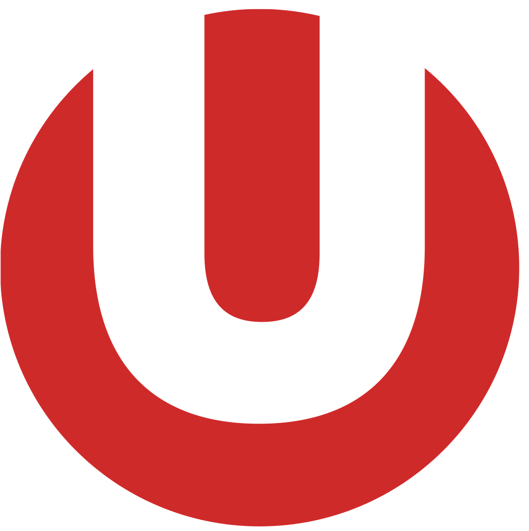 United Telecom Logo photo - 1