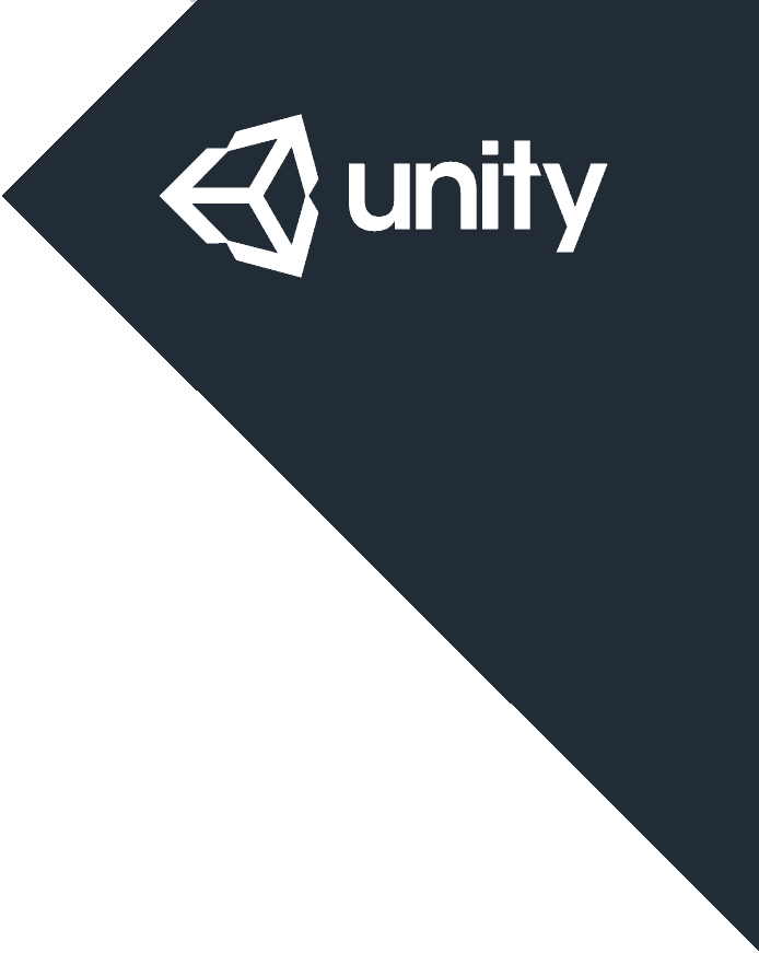 Unity Logo photo - 1