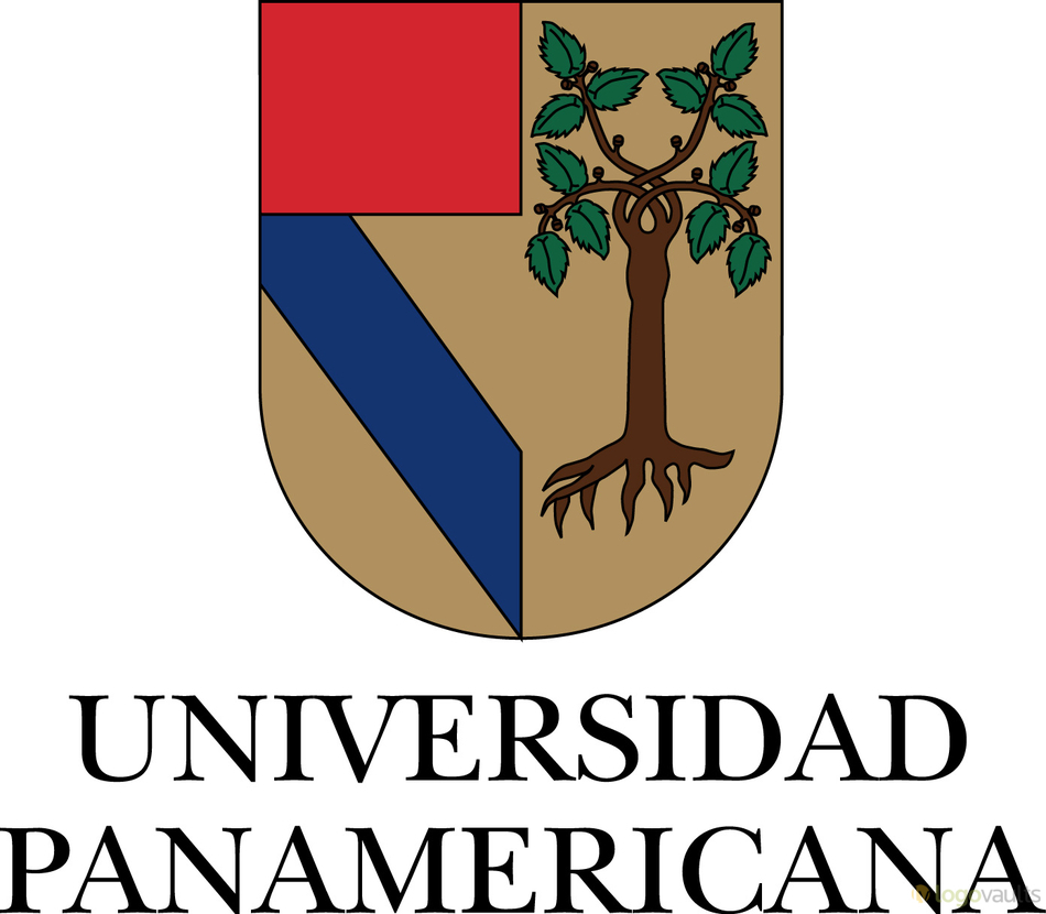 UniverCiudad Logo photo - 1