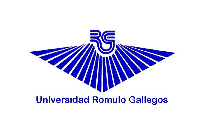 universidad experimental romulo gallegos maturin