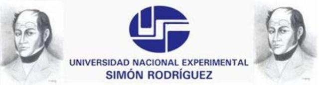 Universidad Simon Rodriguez Logo photo - 1