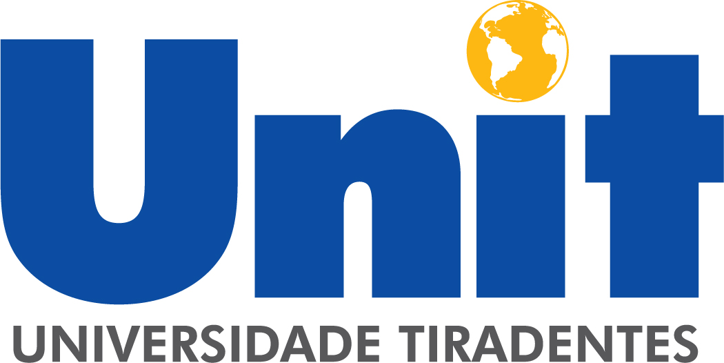 Universidade Tiradentes Logo photo - 1