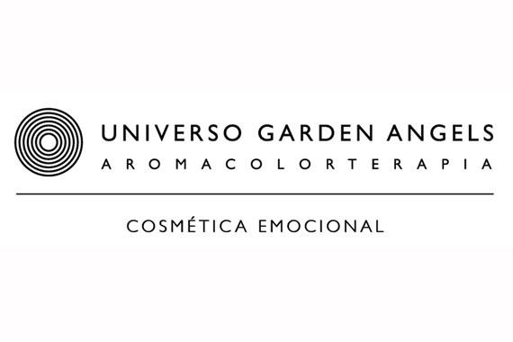 Universo Garden Angels Logo photo - 1