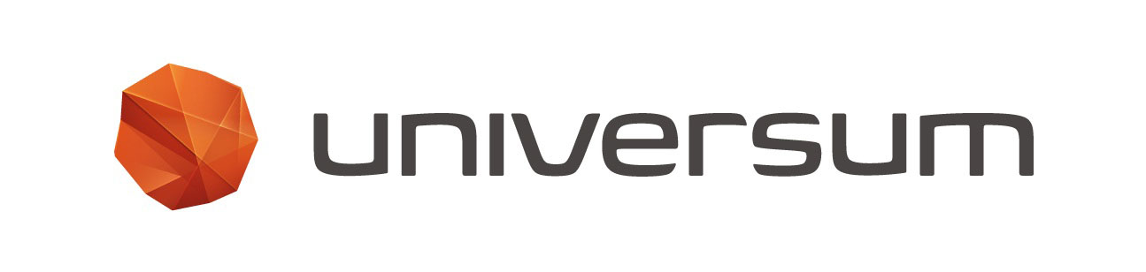 Universum Logo photo - 1