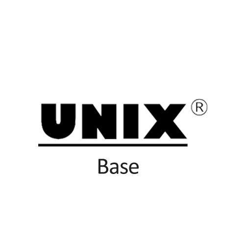 Unix Solutions Logo photo - 1