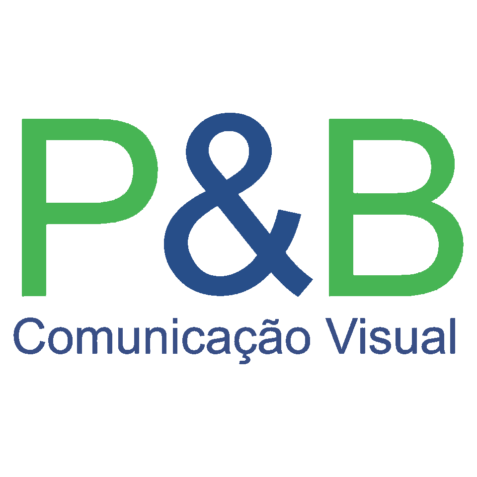 Uparte Comunicação Logo photo - 1