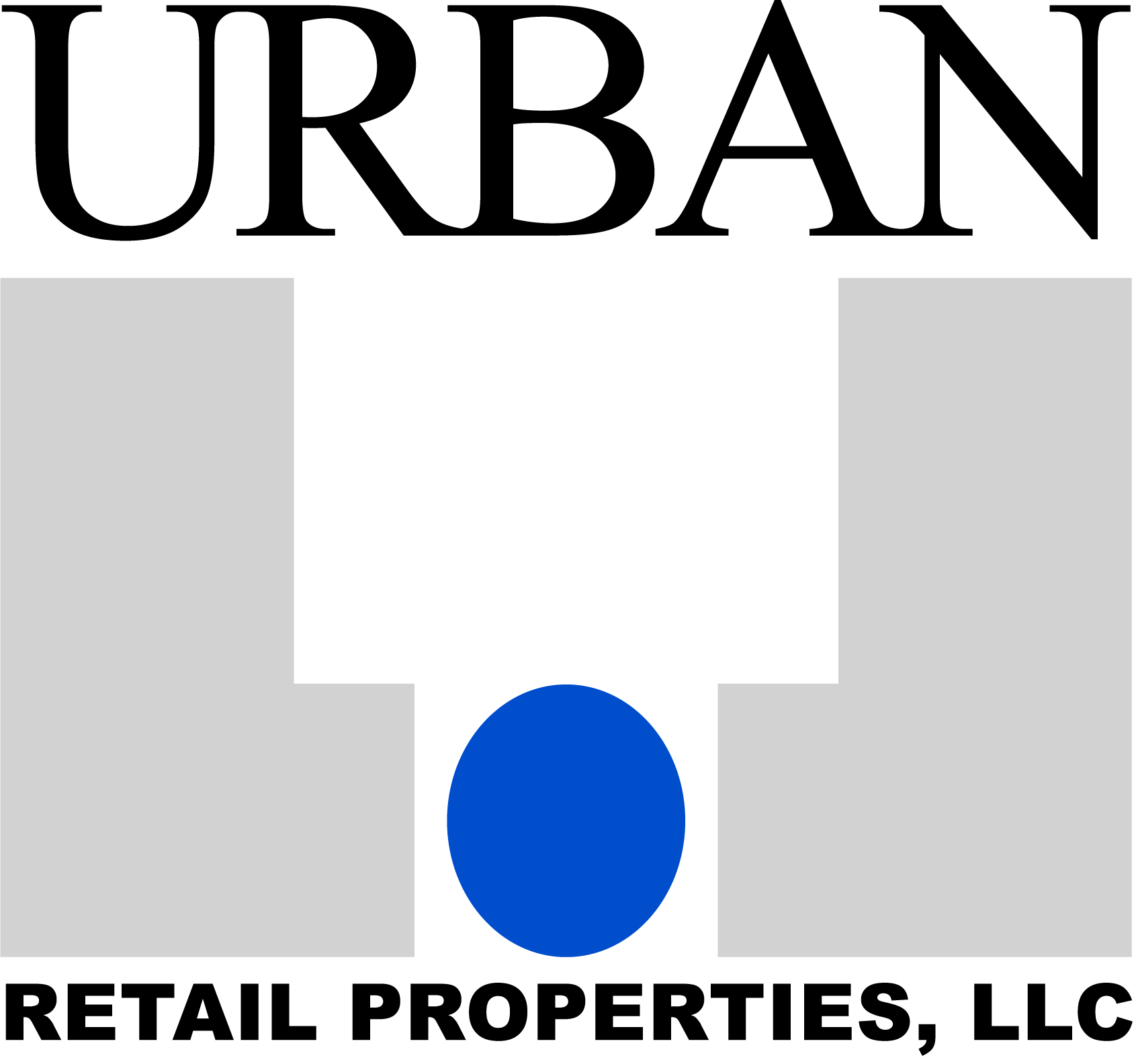 Urban House LLC Logo photo - 1