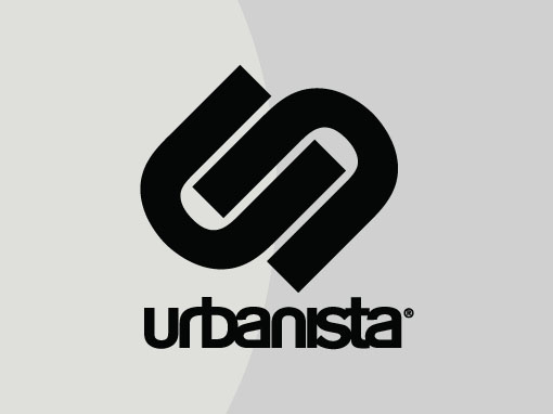 Urbanista Logo photo - 1