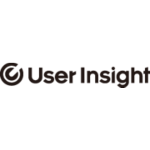 User Insight Logo photo - 1
