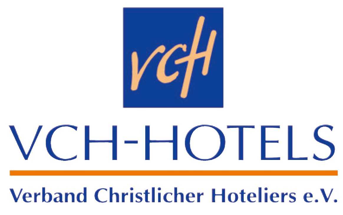 VCH Logo photo - 1