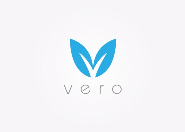 VERO Logo photo - 1