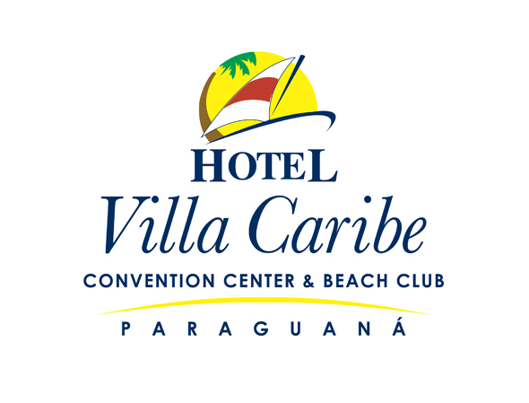 VILLA CARIBE Logo photo - 1