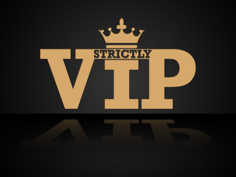 Вип. Вип. Надпись вип. Vip значок. Vip на прозрачном фоне для фотошопа.